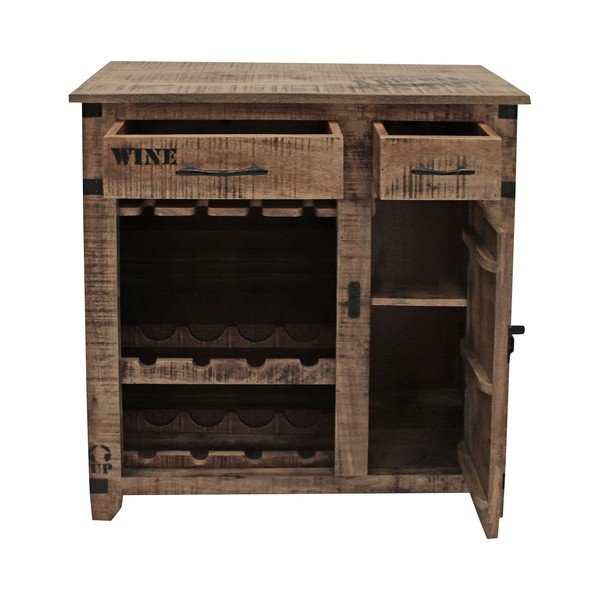Dresser Factory Bar-image-1