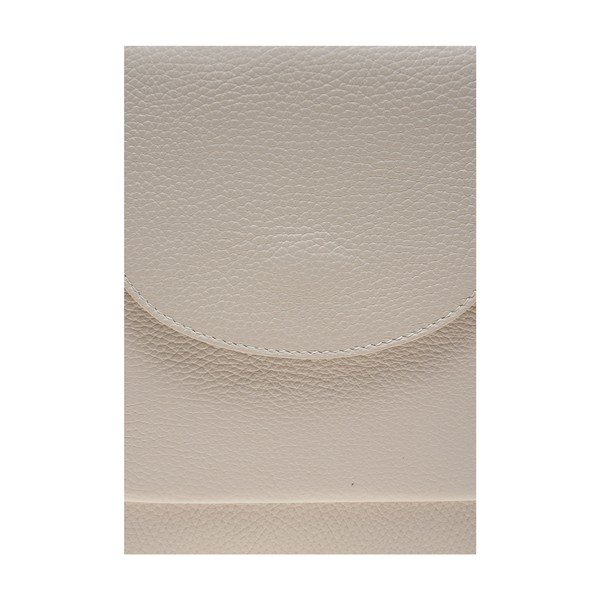 Usnjen nahrbtnik - Mangotti Bags-image-1