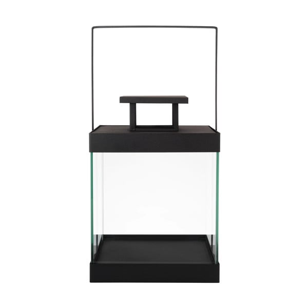 Kovinska lanterna (višina 30,5 cm) Finca – Blomus-image-1
