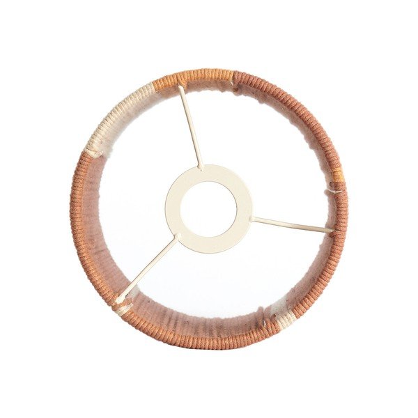 Senčilo ø 20 cm Medan – Light & Living-image-2
