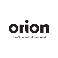 Orion · Znižanje · ANETT