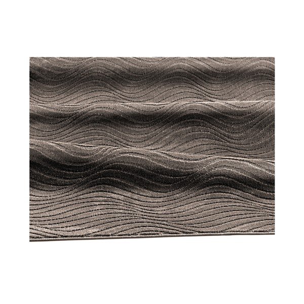 Preproga Webtappeti Reflex Wild Ginny, 160 x 230 cm-image-3