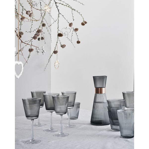 Kozarci v kompletu 2 ks 360 ml Grand Cru Nouveau – Rosendahl-image-3