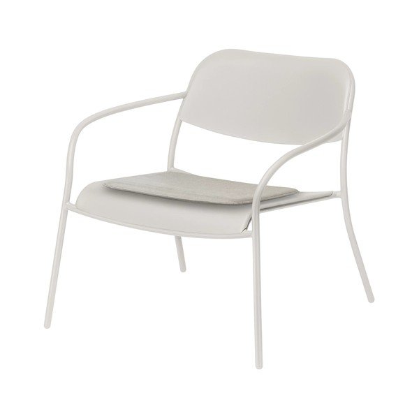 Sedežna blazina 45.5x41 cm Yua – Blomus-image-2