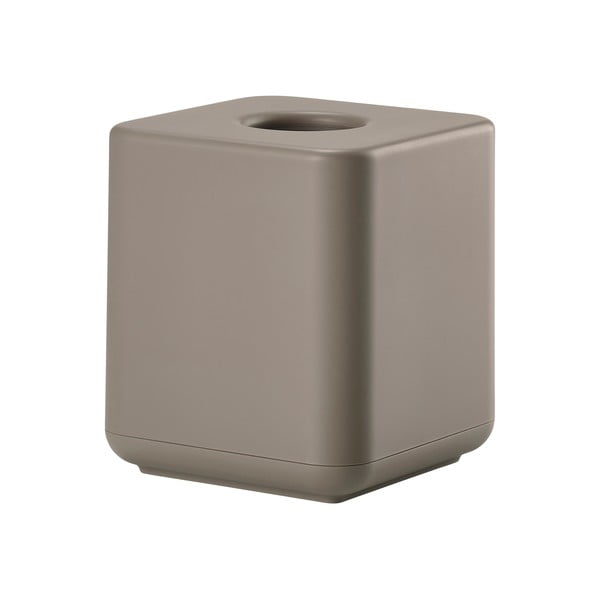 Plastična škatla za robčke Ume – Zone-image-2