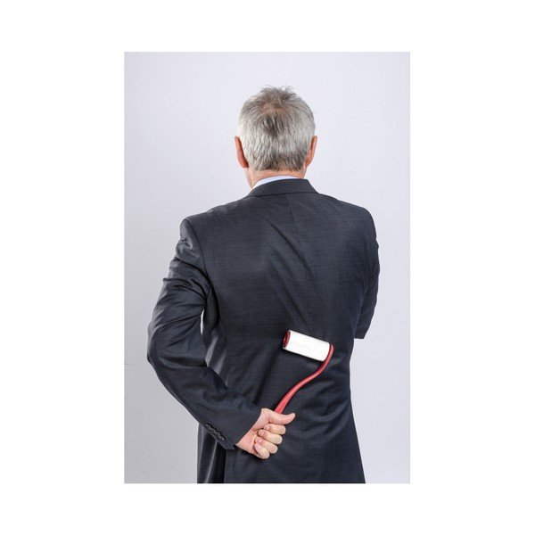 Valjček za odstranjevanje dlak Wenko Comfort -image-1