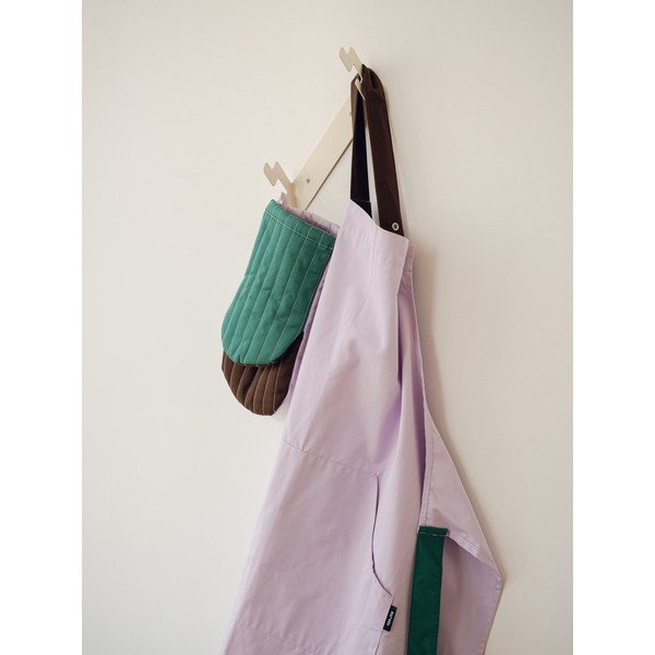 Bombažen predpasnik Rubi – noo.ma-image-1