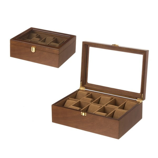 Organizator za nakit – Casa Selección-image-3