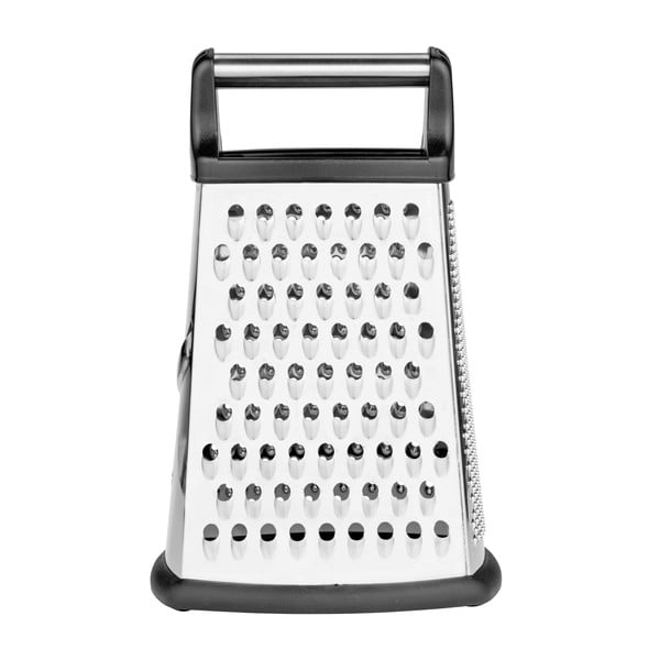 Strgalo Pro – Wenko-image-4