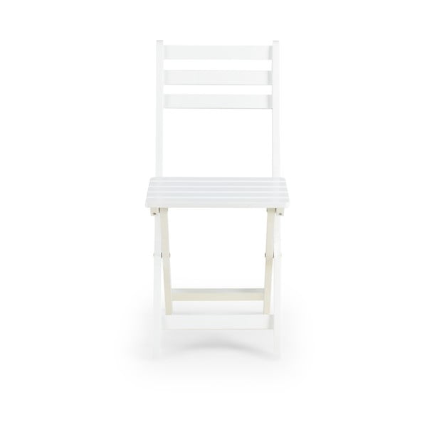 Zložljiv vrtni stol Bonami Essentials Siena-image-2