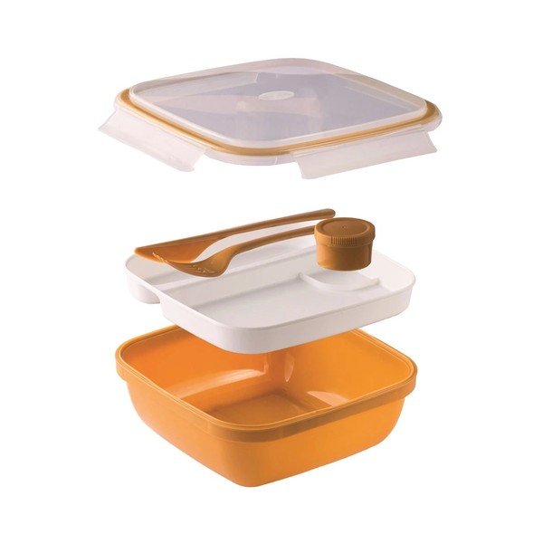 Posoda za malico s priborom in s predeli Fresh – Snips-image-3