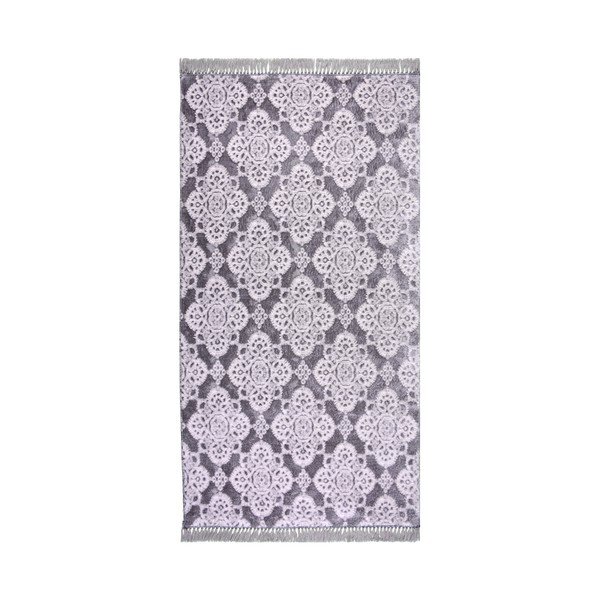Trajna preproga Vitaus Palace, 80 x 300 cm-image-1