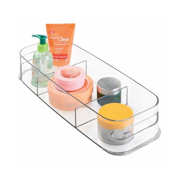 InterDesign Una organizator-image-2