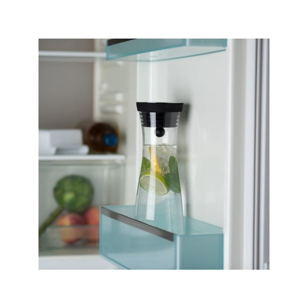 Vrč za vodo WMF, 1,5 l-image-3