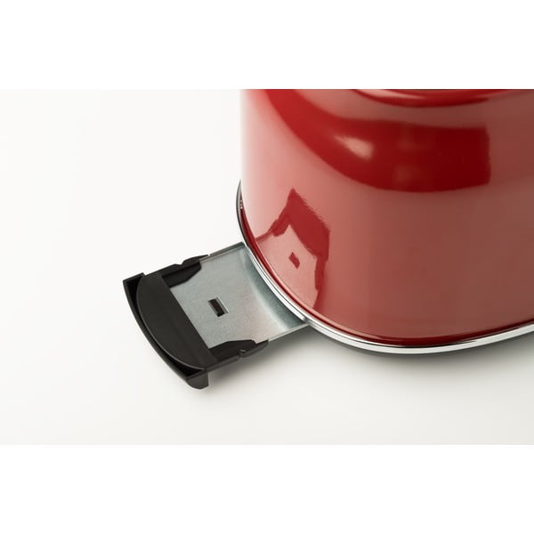 Rdeč opekač Dorset Putty – Haden-image-3