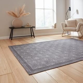 Siv pralen tekač 61x170 cm Deco Peacock – Catherine Lansfield