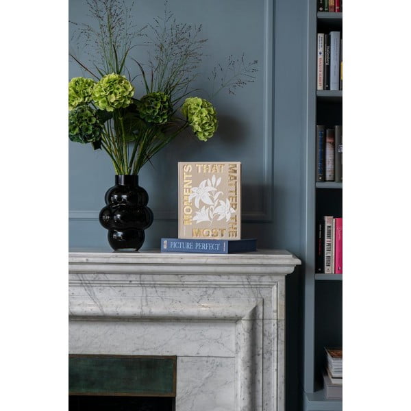 Foto album Moments that Matters the Most – Printworks-image-3