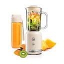 Mešalnik za pripravo smoothiejev President - Tescoma