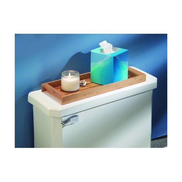 Polica za shranjevanje iDesign Formbu, 15,5 x 41 cm-image-4