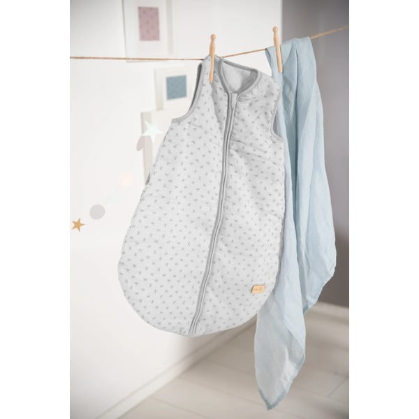 Otroška spalna vreča Lil Planet – Roba-image-4