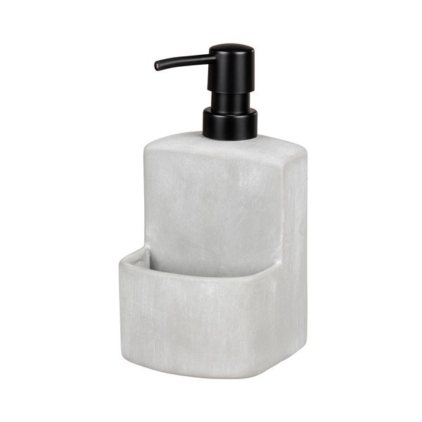Beli dozirnik za milo Wenko Concrete-image-2