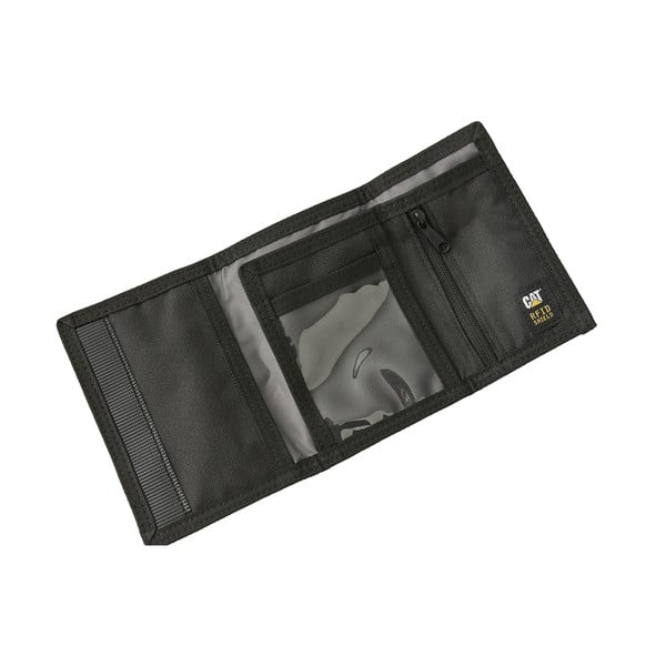 Denarnica Millenial Classic Riley – Caterpillar-image-3