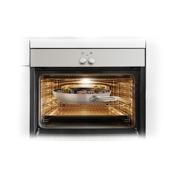 Ponev ø 24 cm GrandChef – Tescoma-image-2