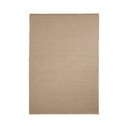 Bež notranja in zunanja preproga 164,5x235 cm Ardelia – Kave Home