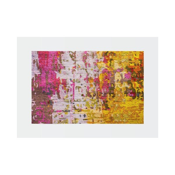 Preproga Oyo home Suzzo Carado, 80 x 150 cm-image-2