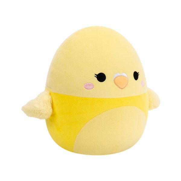 Plišasta igrača Shanya – SQUISHMALLOWS-image-1