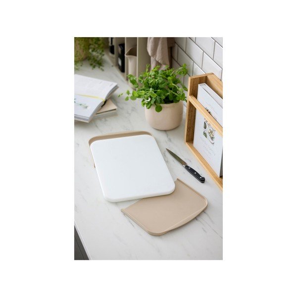 Plastična deska 40 x 27 cm Separa – Rosti-image-2