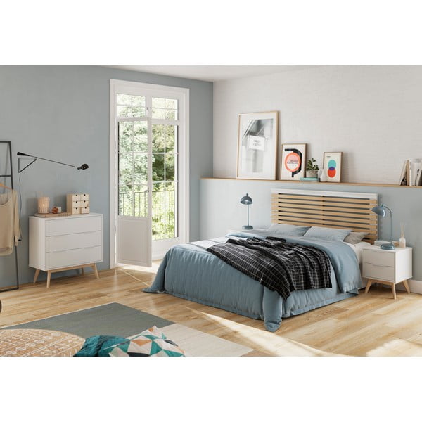 Bela nočna omarica Campus – Marckeric-image-1