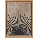 Slika 36x46 cm – Wallity