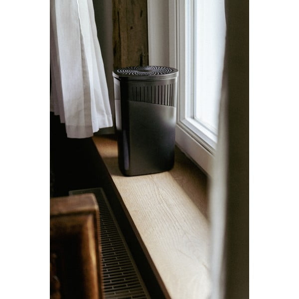 Razvlažilnik Drop 1000 g – Wenko-image-3