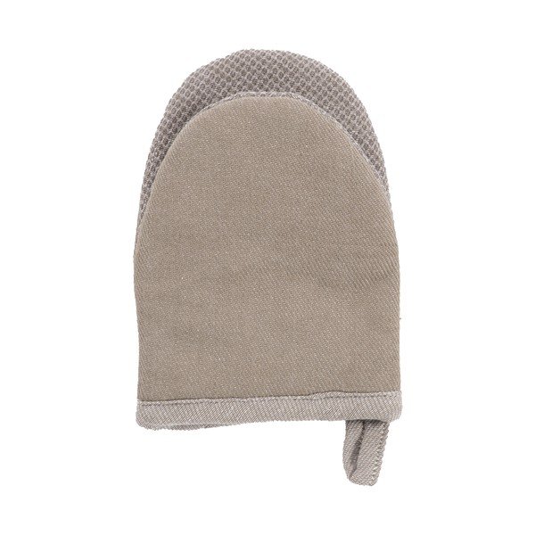 Bombažne kuhinjske rokavice v kompletu 2 ks Somerset – Tiseco Home Studio-image-2