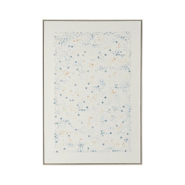 Slika 82x122 cm Myke – Ixia