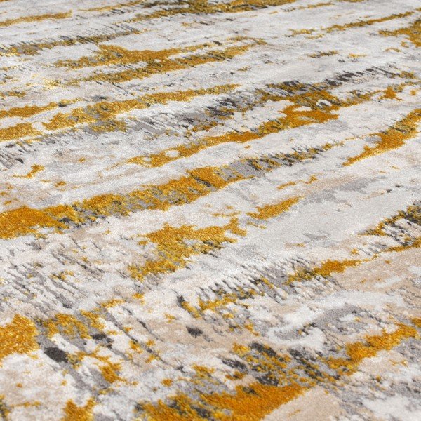 Preproga Flair Rugs Lustre, 160 x 230 cm-image-2