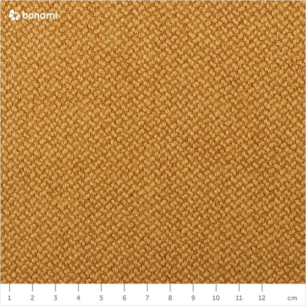 Vzorec oblazinjenja Megan 356-image-1