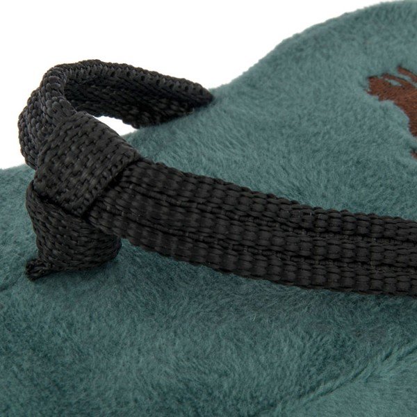 Igrača za pse Slippers - P.L.A.Y.-image-2