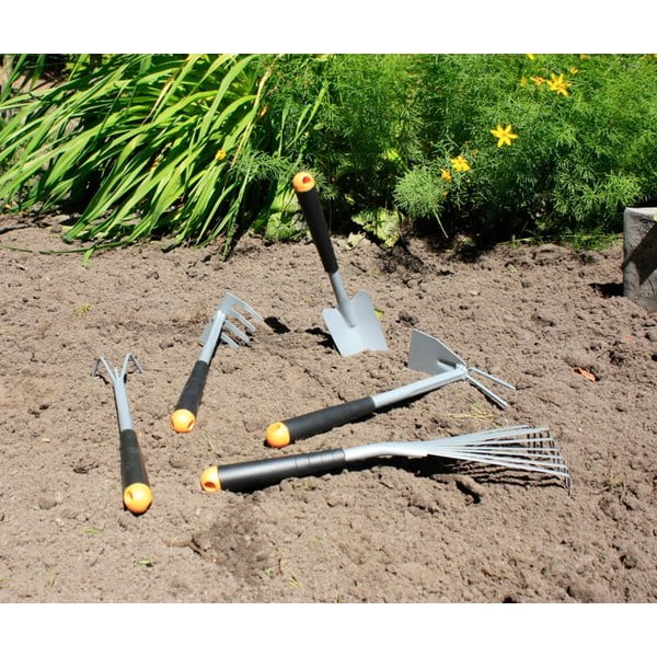 Ročni kultivator – Garden Pleasure-image-3