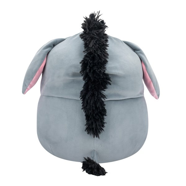 Plišasta igrača Harris – SQUISHMALLOWS-image-2
