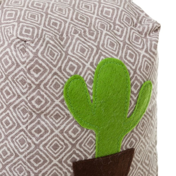 Zaustavljalec vrat v kompletu 2 kos - Casa Selección-image-1