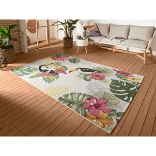 Zunanja preproga 160x235 cm Flair – Hanse Home