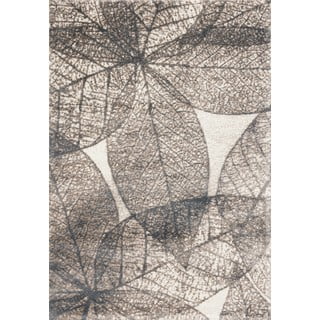 Bež preproga 80x150 cm Lush – FD