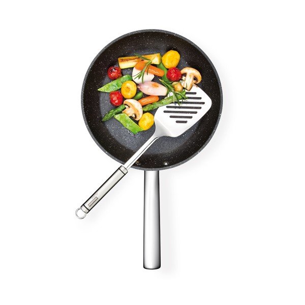 Ponev Tescoma President, Ø 24 cm-image-4