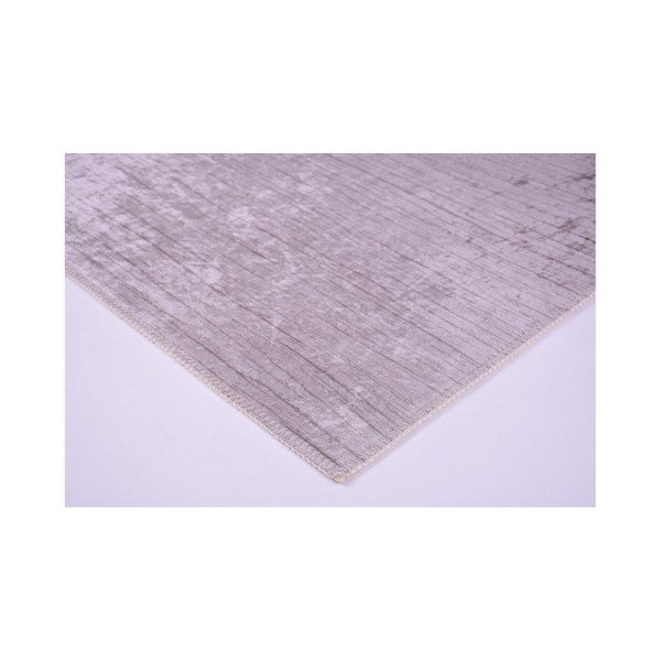 Preproga Vitaus Bejje, 100 x 60 cm-image-1