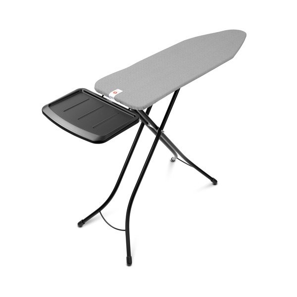 Likalna deska Metallised B – Brabantia