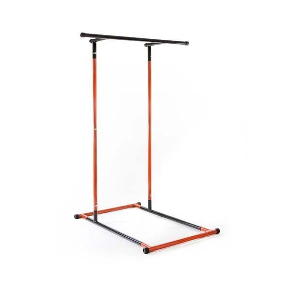Drog za dvigovanje z navodili za vadbo InnovaGoods Fitness-image-3