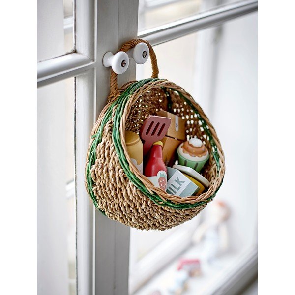 Oprema za otroško kuhinjo Yuliya – Bloomingville Mini-image-2