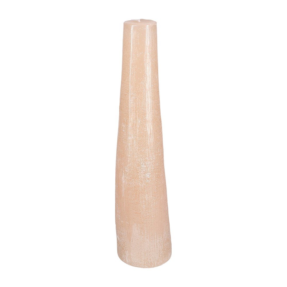 Sveča Twig